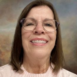 Photo of Diane Latulippe, obituary in Lévis