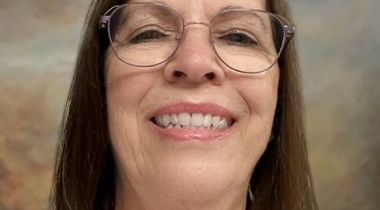 Diane Latulippe