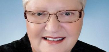 Lise Martin