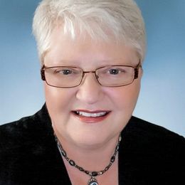 Photo of Lise Martin, obituary in Trois-Rivières