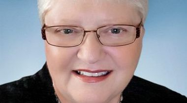 Lise Martin