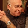 Vartan Djerrahian