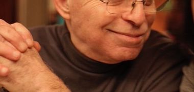 Vartan Djerrahian