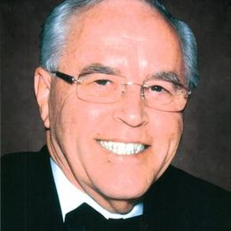 Photo of Omer Morin, obituary