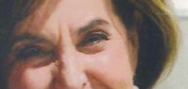 Faigie Birnbaum