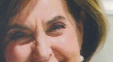Faigie Birnbaum