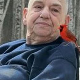 Photo of Diane Joyal, obituary