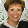Huguette Pelletier