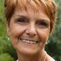 Claire Raymond Cleary