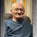 Joseph Pelletier
