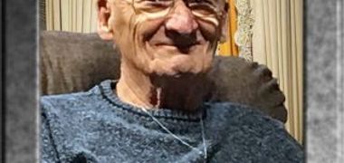 Joseph Pelletier