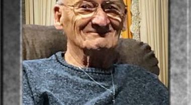 Joseph Pelletier