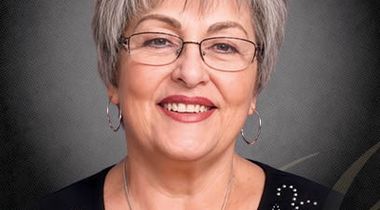 Mme Gaétane Godbout