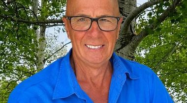 Yval Picard