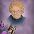Germaine Roussy