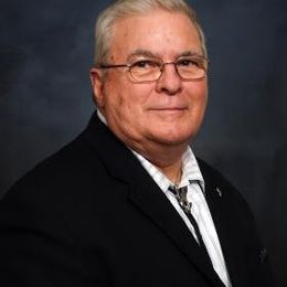 Photo of SAVARD, René, obituary in Baie-Comeau