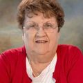 SIMARD, Doris Guillemette