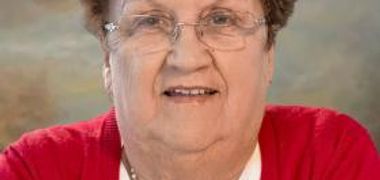 SIMARD, Doris Guillemette