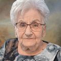 Pierrette Rochefort
