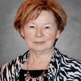 Photo of Nicole Rivard, obituary in Beaumont