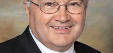 Gilles Camiré