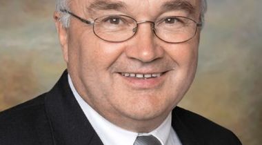 Gilles Camiré