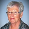 Mme Marielle Goguen Godfrey