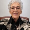 Lisette Hamel