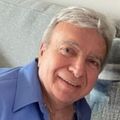 Salvatore D'Elia