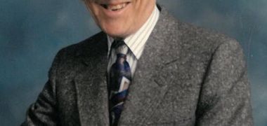 Emery Baillargeon
