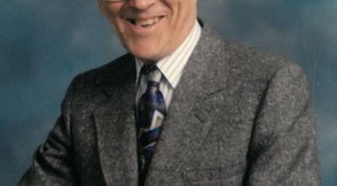 Emery Baillargeon