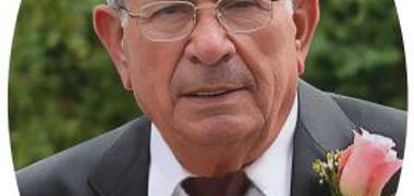 Nicola Bonomo