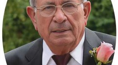 Nicola Bonomo