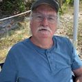 Mario Cormier