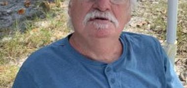 Mario Cormier