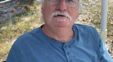 Mario Cormier