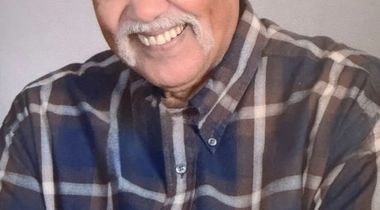 Johnnie Edward McMillan