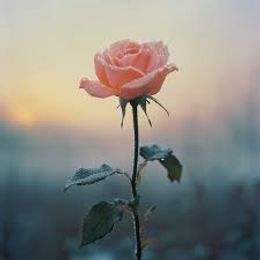 Photo of Hortensia Sanchez, obituary