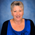 Lise Brault