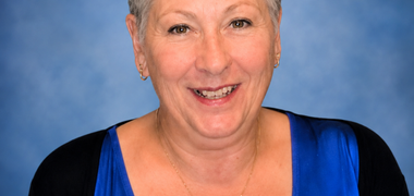 Lise Brault