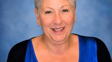 Lise Brault