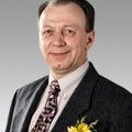 Pierre Tessier