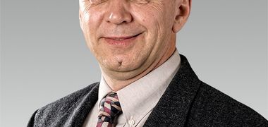 Pierre Tessier