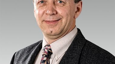 Pierre Tessier