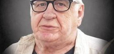 M. Jean-Guy Viens