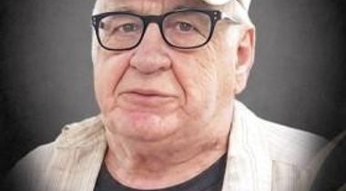 M. Jean-Guy Viens