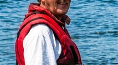 Étienne Lapointe