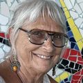 Hélène Desrochers