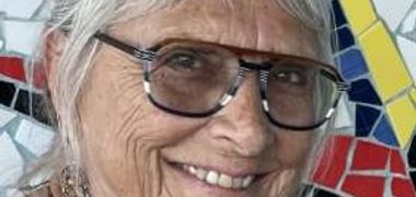 Hélène Desrochers
