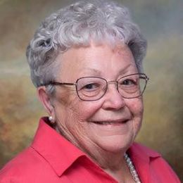 Photo of Christiane Léveillée Beauchemin, obituary in Varennes